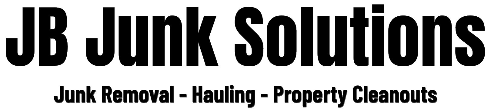 JB Junk Solutions